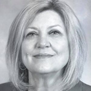 Meet your Posher, Sherri